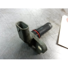 104V045 Camshaft Position Sensor From 2017 Ford F-150  2.7